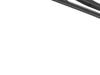 Land Rover Freelander 97-06 Rear Wiper Arm + Blade