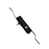 SK1-083-2B Industrial Power Box Zinc Alloy Multi-Point Lock for Industrial Door Lock