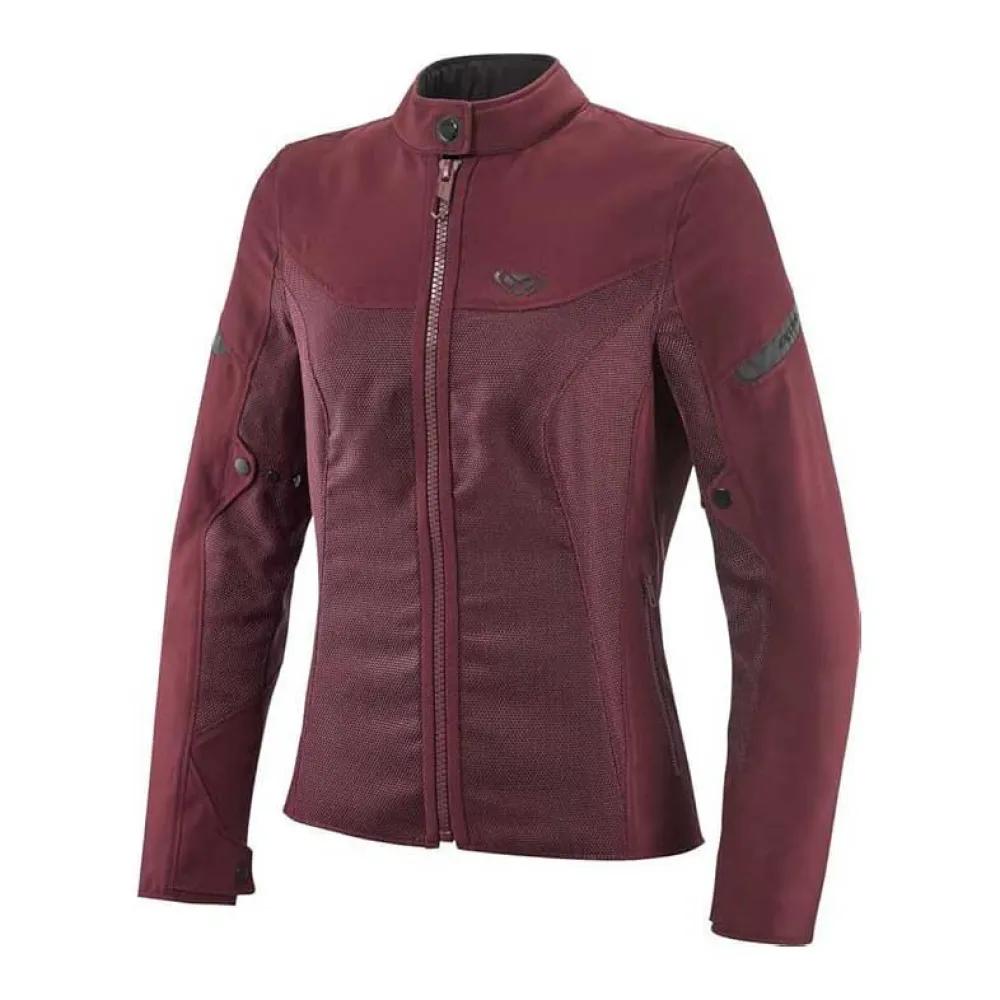 

Ixon Куртка Fresh 2XL