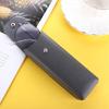 Glasses Case Glasses Storage Box Sunglasses Case Spectacle Case Eyeglass Box Waistpack Glasses Box
