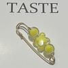 Adjustable Waist Buckle Pin for Clothes - Anti-Exposure Brooch for Women's Pants