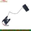 16146765824 A16146765824 161 4676 5824 Brand New Auto Parts Fuel level Float  for BMW 5 Series 530Li 523Li 525Li