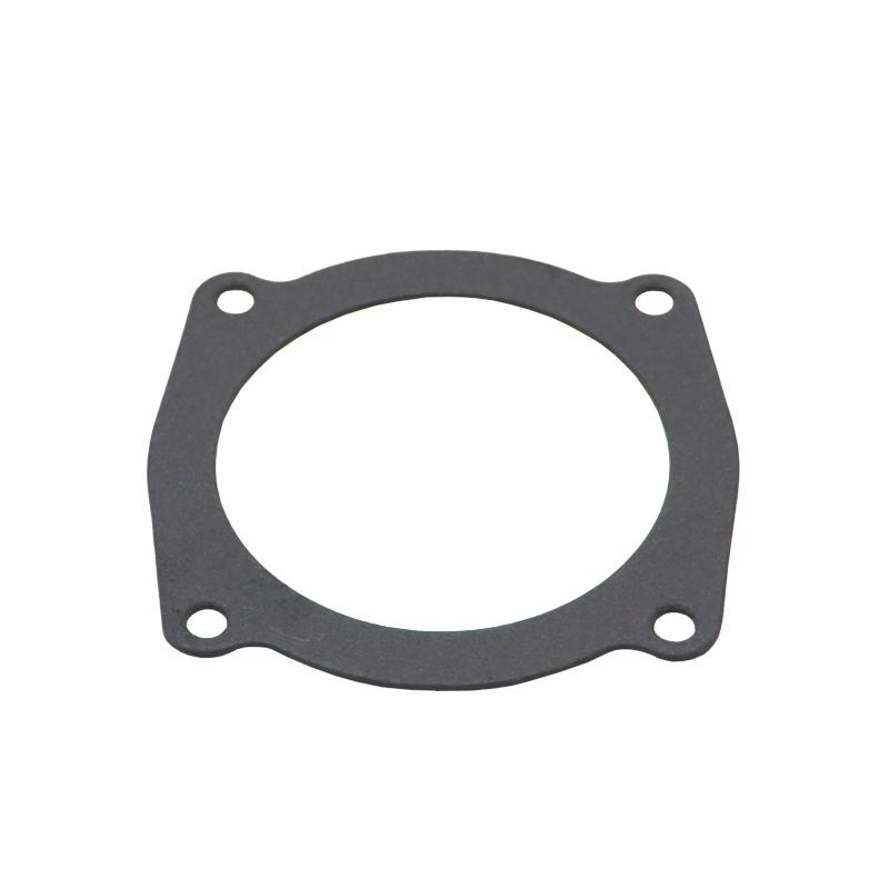 Zetor Intake Pipe Seal