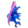 Quest AM Legendary Demon King Figure Sido Official 15cm Dora'gon Approx.