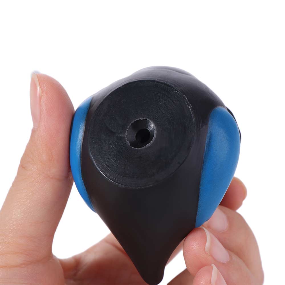 Cartoon Characters Duck Water Toy Bath Toys Rubber Duck Toys Halloween Series Duck Festivals Toy