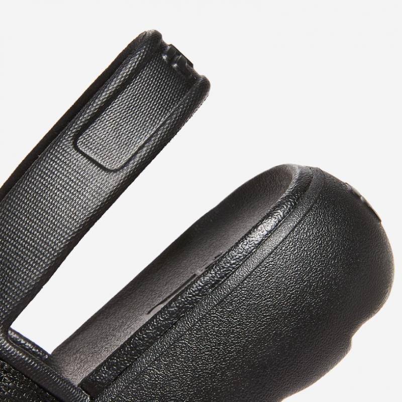 Fila Bouée tractée Drifter Tube Sd 1sm02573f 002