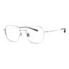 BOLON BA7105 Retro Titanium Glasses Frame