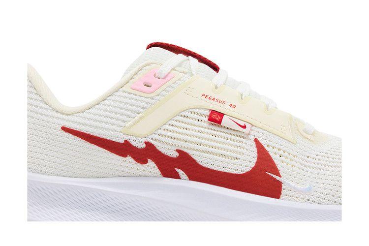 Nike Wmns Air Zoom Pegasus 40 'Year of the Dragon'