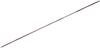 Tour AD Swing Practice Alignment Sticks (Set of 2) by Graphite Design (White)
