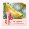 TVLV Lip Gloss Lip Balm Lip Oil 3-in-1 Essential Autumn/Winter Moisturizing Lip Care Improves Lip Wrinkles, Prevents Cracking, Tone Up 1 Pcs 01 03