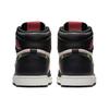 Air Jordan 1 Retro High Og 'A Star Is Born' 555088-015