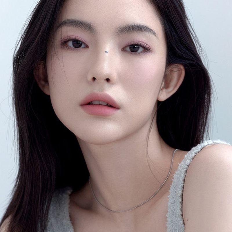 All-rounder Multi Palette