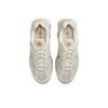 Nike Baskets Unisexe Shox Ride 2 Os Clair Crème Orange Gazon HQ5412-072