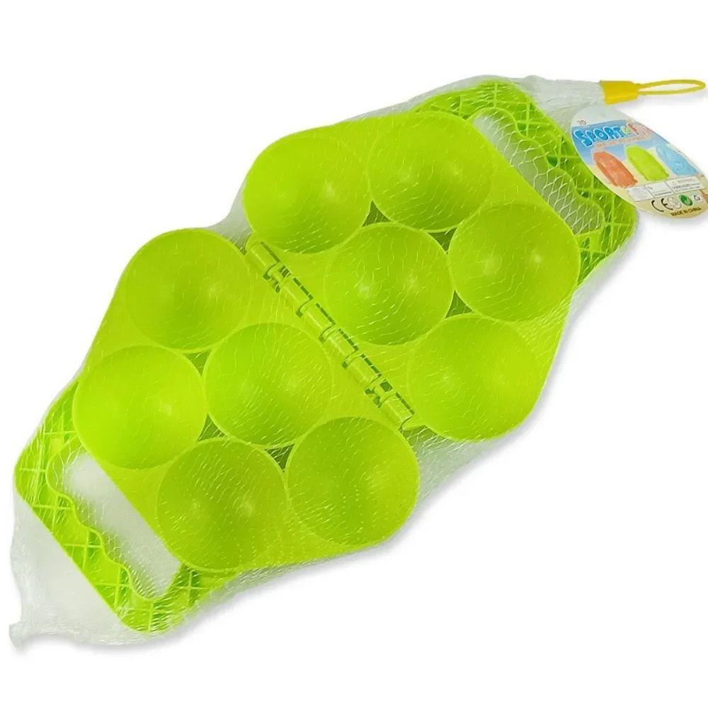 Plastics Snowball Maker Clip Wear-resistant Winter Fight Clip Toy Winter Outdoor