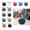 Harmony Drum Set - Compact Percussion Instrument for Relaxation And Live Shows