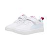 Puma Comfortable Versatile Grip Kids Skate Shoes Kids Sneaker White Pink 38583621