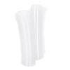 100Pcs Round shape design Clamshell Container 100 pieces per set Round Mold  DIY candle crafting