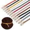 Accessori – Cinture da donna