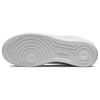 Undercover x Nike Air Force 1 Low SP GORE-TEX Triple White Unisex Sneakers Sail DQ7558-101