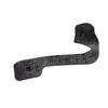 Tesla Model 3 Fog Light Mounting Bracket for Front, Compatible with Accessories, Part Numbers: 1089447, 1089450