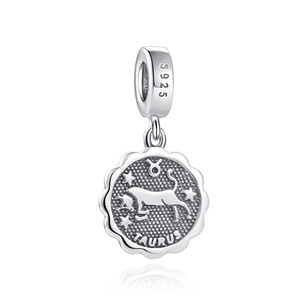 Summer New Ocean Series Octopus Starfish Bead Jewelry Fit Original European Copper Bracelet Diy Women'S Jewelry