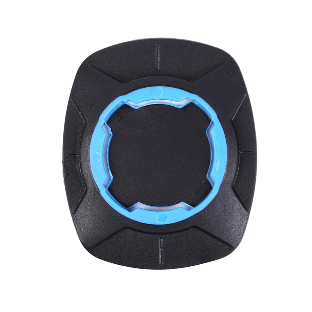 Bicycle Handlebar Phone Stand with Shock Absorber MTB Handlebar Phone Stand Motorcycle Bike Phone Holder Riding Security Bracket