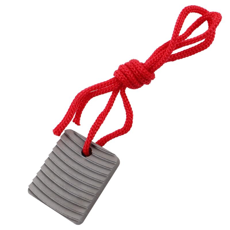 

Car Paint Spot Repair Scraper File Quickly Removes Paint Spots/Runs/Stains No-Damaging The Paint Surface 9 teeth