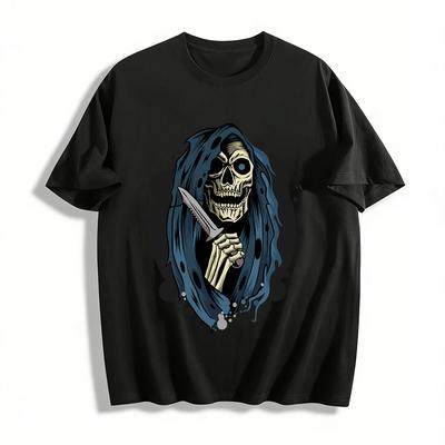 T-shirtler – Tişörtler