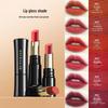 Soft Mist Non-Stick Waterproof Matte Lipstick - Moisturizing & Long-Lasting Velvet Hydrating Lip Gloss