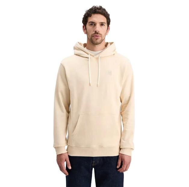 

Scotch & Soda 178744 худи L