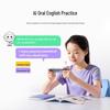 iFLYTEK X8 Pro AI Dictionary Pen (CN version)