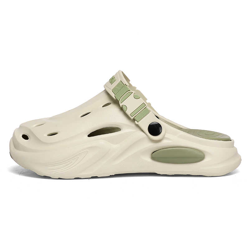 Open From The Back Round Nose Men's Luxury Brands Casual Men Comfortable Shoes Men's Famous Brand Sneakers Sport Low Offer