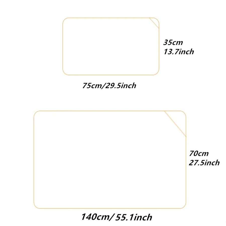 4 Pieces/set of Ultra-fine Fiber Embroidered Towel Set, Solid Color Bath Towel Set