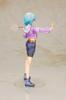 Frame Arms Girl Hreswerk DE PVC painted finished figure ~Date SESSION!!~ Non-scale