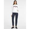 Толстовка Guess Jeans 165723