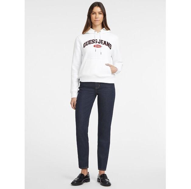 Толстовка Guess Jeans 165723