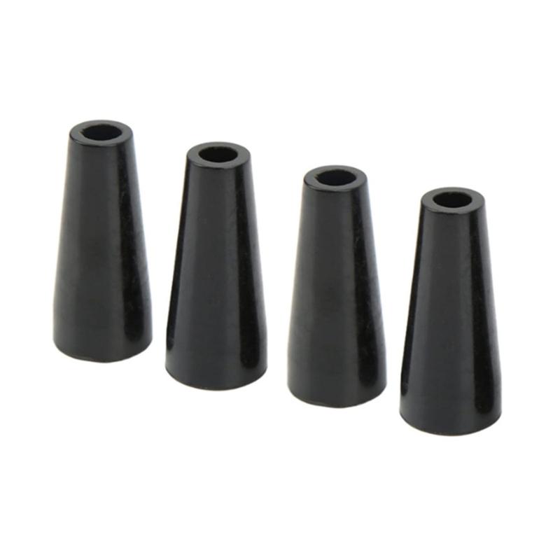 652F Splash Proof Welding Tip Cover Thermal Insulation Design Shock Absorption For Extended Torches Durability In Metalwork