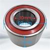 CFMoto ATV SSV 800-1000 UTV 600-1000 Wheel Bearing 30411-03080