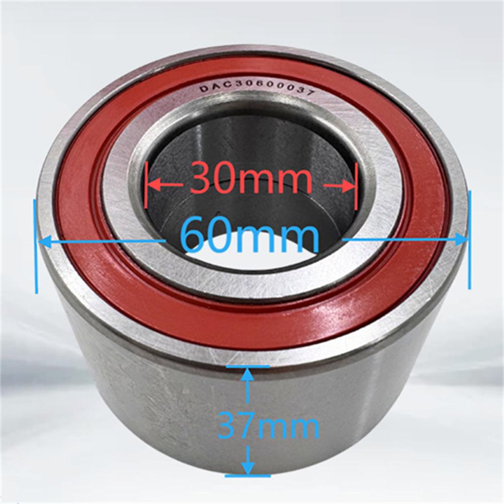 CFMoto ATV SSV 800-1000 UTV 600-1000 Wheel Bearing 30411-03080