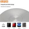 SUPOR 304 Stainless Steel Soup Pot