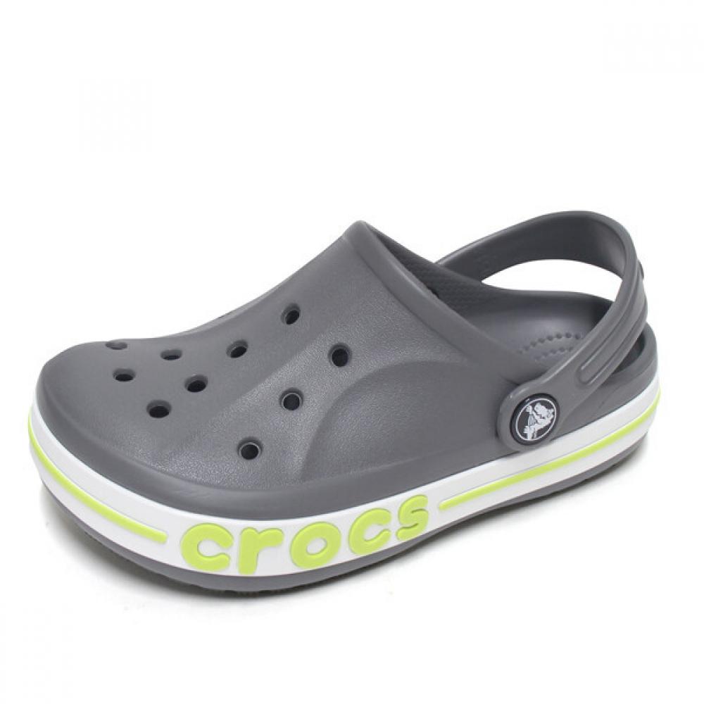 

Crocs Kids Clog Camo 207019 0gx 2070190GX/180mm(C12)