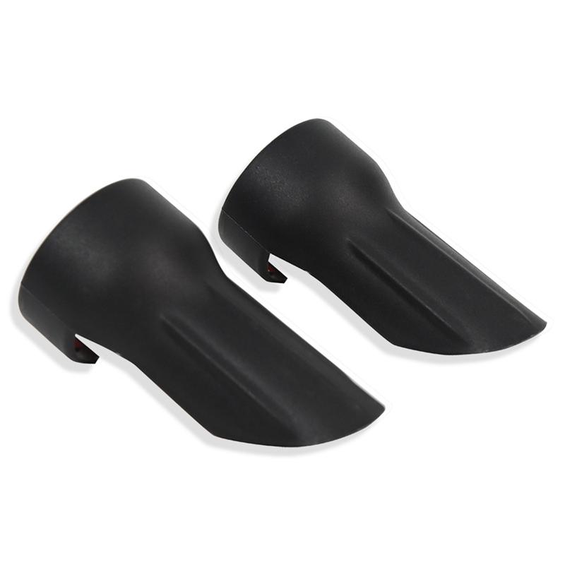 For Honda NC700X NC700S NC750X NC750S Motorcycle Front Fork Guard Shock Absorbing Protective Cover Accessories