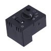 Headlight Switch Dimmer 19381535 Replacement Fit for Chevy Silverado Tahoe Suburban Avalanche