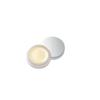 Lip Concentrate Balm