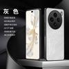Applicable to vivo X100 mobile phone case new skin-sensitive fiber leather pattern S17 soft case anti-drop protective case iQOOneo9