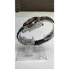 Used CITIZEN H060-T025722 Cross Sea XC