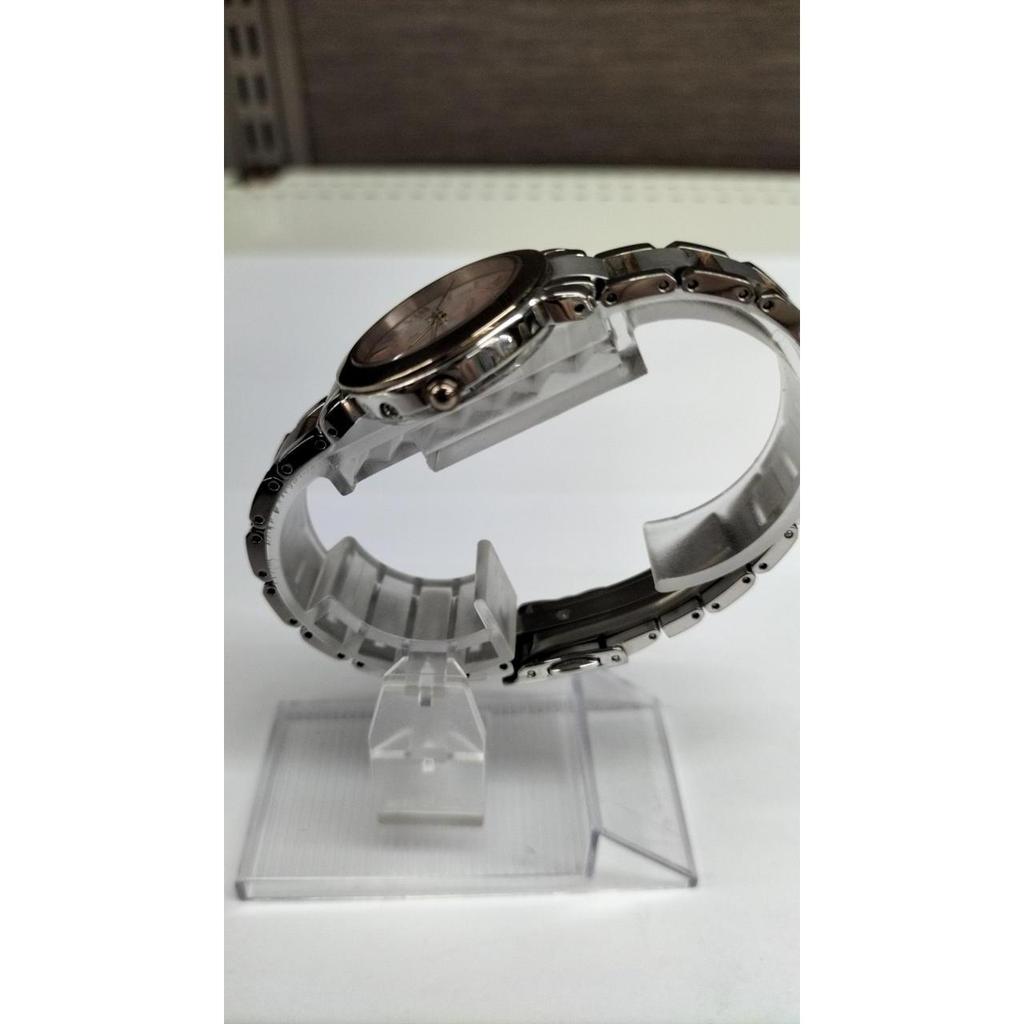 Used CITIZEN H060-T025722 Cross Sea XC