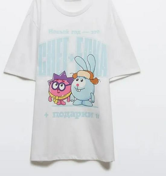 

Unisex 230g Pure Cotton Loose Fit Drop Shoulder T-shirt - Round Neck, Short Sleeve, Solid Color, Trendy for Spring/Summer XXL