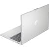 HP 15-fc0156nf Laptop PC - Windows 11 - 15.6" FHD IPS - Ryzen 7 7730U - 32GB RAM - 512GB SSD Storage - AZERTY