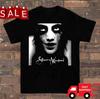 Nové tričko kapely Stabbing Westward Černé Unisex S-2345XL Unisex Tričko